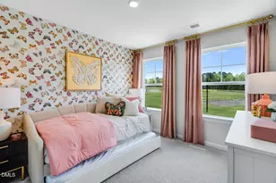 8813 Malmesbury Ln, Raleigh, NC 27616 - Photo 20