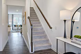 8813 Malmesbury Ln, Raleigh, NC 27616 - Photo 6