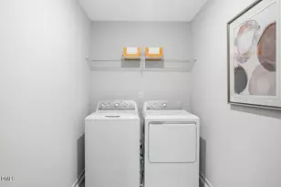 8813 Malmesbury Ln, Raleigh, NC 27616 - Photo 24