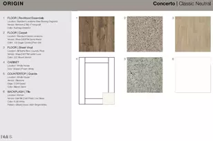 8813 Malmesbury Ln, Raleigh, NC 27616 - Photo 4