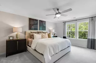 8813 Malmesbury Ln, Raleigh, NC 27616 - Photo 18