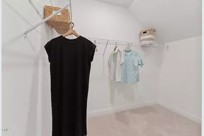 138 N White Street #100, Wake Forest, NC 27587 - Photo 16