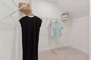 138 N White St, Wake Forest, NC 27587 - Photo 16