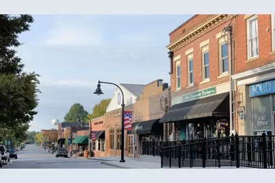 138 N White Street #100, Wake Forest, NC 27587 - Photo 22