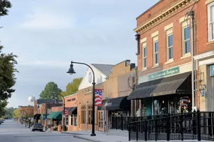 138 N White St, Wake Forest, NC 27587 - Photo 22