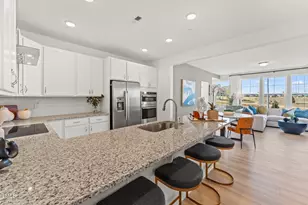 138 N White St, Wake Forest, NC 27587 - Photo 8