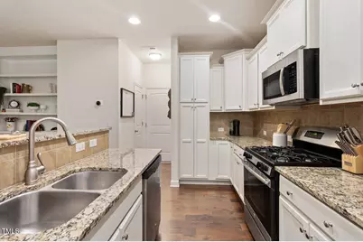 270 Wembley Drive, Clayton, NC 27527 - Photo 18