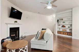 270 Wembley Dr, Clayton, NC 27527 - Photo 8