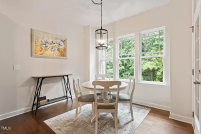 270 Wembley Drive, Clayton, NC 27527 - Photo 12