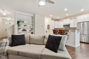 270 Wembley Dr, Clayton, NC 27527 - Photo 10