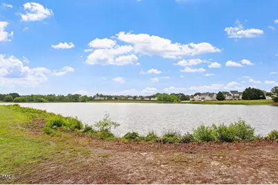 270 Wembley Drive, Clayton, NC 27527 - Photo 4