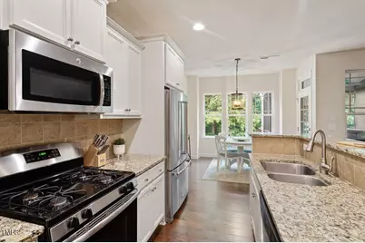 270 Wembley Drive, Clayton, NC 27527 - Photo 16