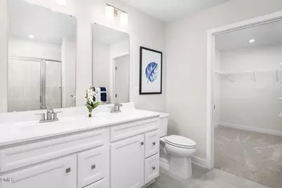 1015 Knickerbocker Lane, Youngsville, NC 27596 - Photo 14