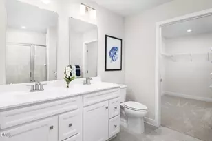 1015 Knickerbocker Ln, Youngsville, NC 27596 - Photo 14