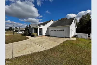 179 Camden Drive, Angier, NC 27501 - Photo 2