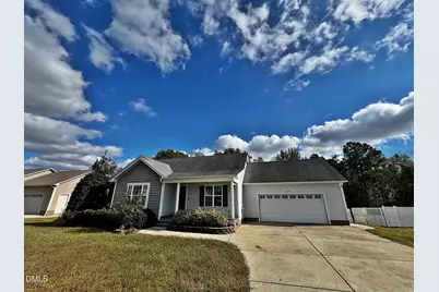 179 Camden Drive, Angier, NC 27501 - Photo 1