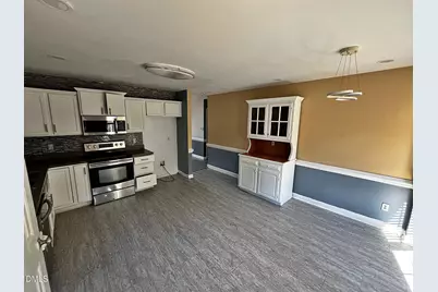 179 Camden Drive, Angier, NC 27501 - Photo 4