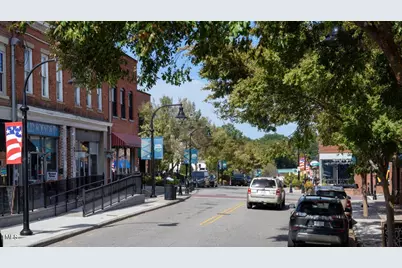 142 N White Street #100, Wake Forest, NC 27587 - Photo 24