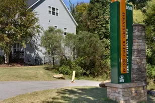 142 N White St, Wake Forest, NC 27587 - Photo 28