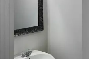 2306 Stoney Spring Dr, Raleigh, NC 27610 - Photo 10