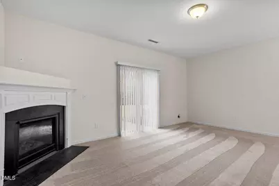 2306 Stoney Spring Drive, Raleigh, NC 27610 - Photo 6