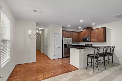 2306 Stoney Spring Drive, Raleigh, NC 27610 - Photo 12