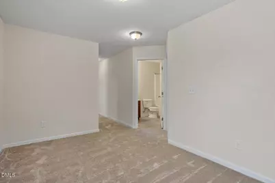 2306 Stoney Spring Drive, Raleigh, NC 27610 - Photo 26