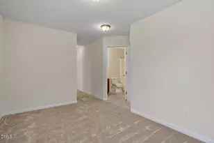 2306 Stoney Spring Dr, Raleigh, NC 27610 - Photo 26
