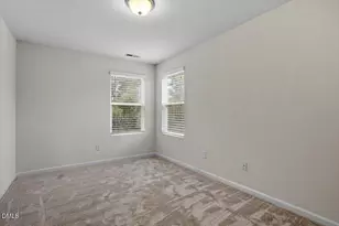 2306 Stoney Spring Dr, Raleigh, NC 27610 - Photo 24