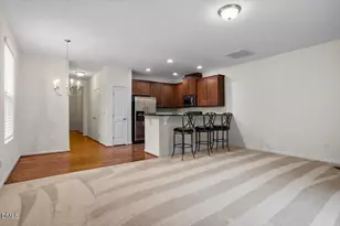 2306 Stoney Spring Dr, Raleigh, NC 27610 - Photo 12