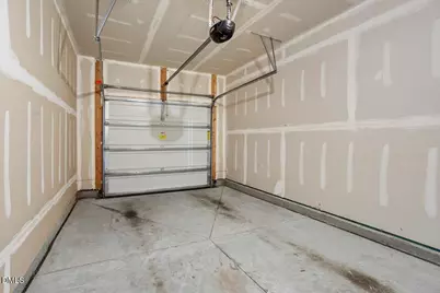 2306 Stoney Spring Drive, Raleigh, NC 27610 - Photo 28