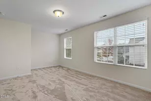 2306 Stoney Spring Dr, Raleigh, NC 27610 - Photo 22