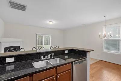 2306 Stoney Spring Drive, Raleigh, NC 27610 - Photo 16