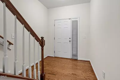 2306 Stoney Spring Drive, Raleigh, NC 27610 - Photo 8