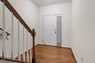 2306 Stoney Spring Dr, Raleigh, NC 27610 - Photo 8