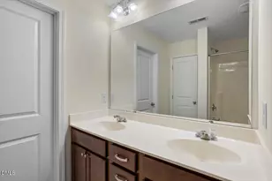 2306 Stoney Spring Dr, Raleigh, NC 27610 - Photo 20