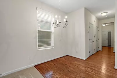 2306 Stoney Spring Drive, Raleigh, NC 27610 - Photo 8