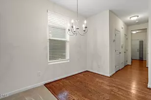 2306 Stoney Spring Dr, Raleigh, NC 27610 - Photo 8