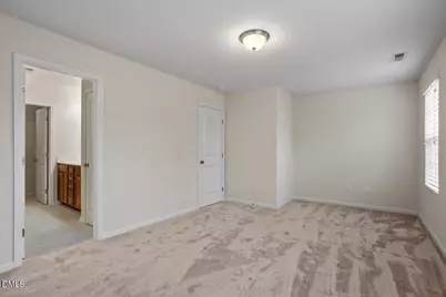 2306 Stoney Spring Drive, Raleigh, NC 27610 - Photo 18