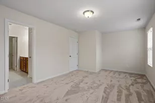 2306 Stoney Spring Dr, Raleigh, NC 27610 - Photo 18