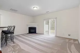 2306 Stoney Spring Dr, Raleigh, NC 27610 - Photo 14