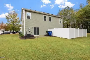 2306 Stoney Spring Dr, Raleigh, NC 27610 - Photo 32