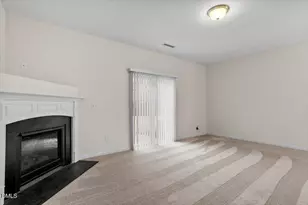2306 Stoney Spring Dr, Raleigh, NC 27610 - Photo 18