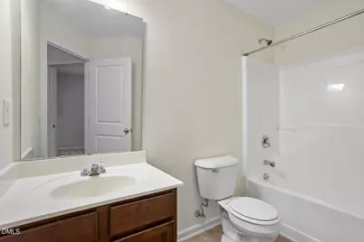 2306 Stoney Spring Drive, Raleigh, NC 27610 - Photo 24