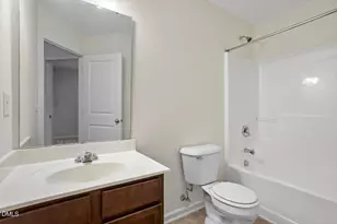 2306 Stoney Spring Dr, Raleigh, NC 27610 - Photo 24