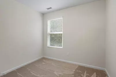 2306 Stoney Spring Drive, Raleigh, NC 27610 - Photo 22