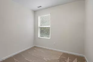 2306 Stoney Spring Dr, Raleigh, NC 27610 - Photo 22