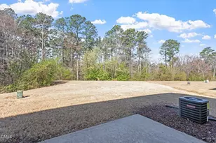 2306 Stoney Spring Dr, Raleigh, NC 27610 - Photo 34