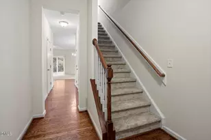 2306 Stoney Spring Dr, Raleigh, NC 27610 - Photo 8