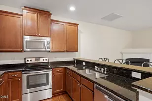 2306 Stoney Spring Dr, Raleigh, NC 27610 - Photo 14